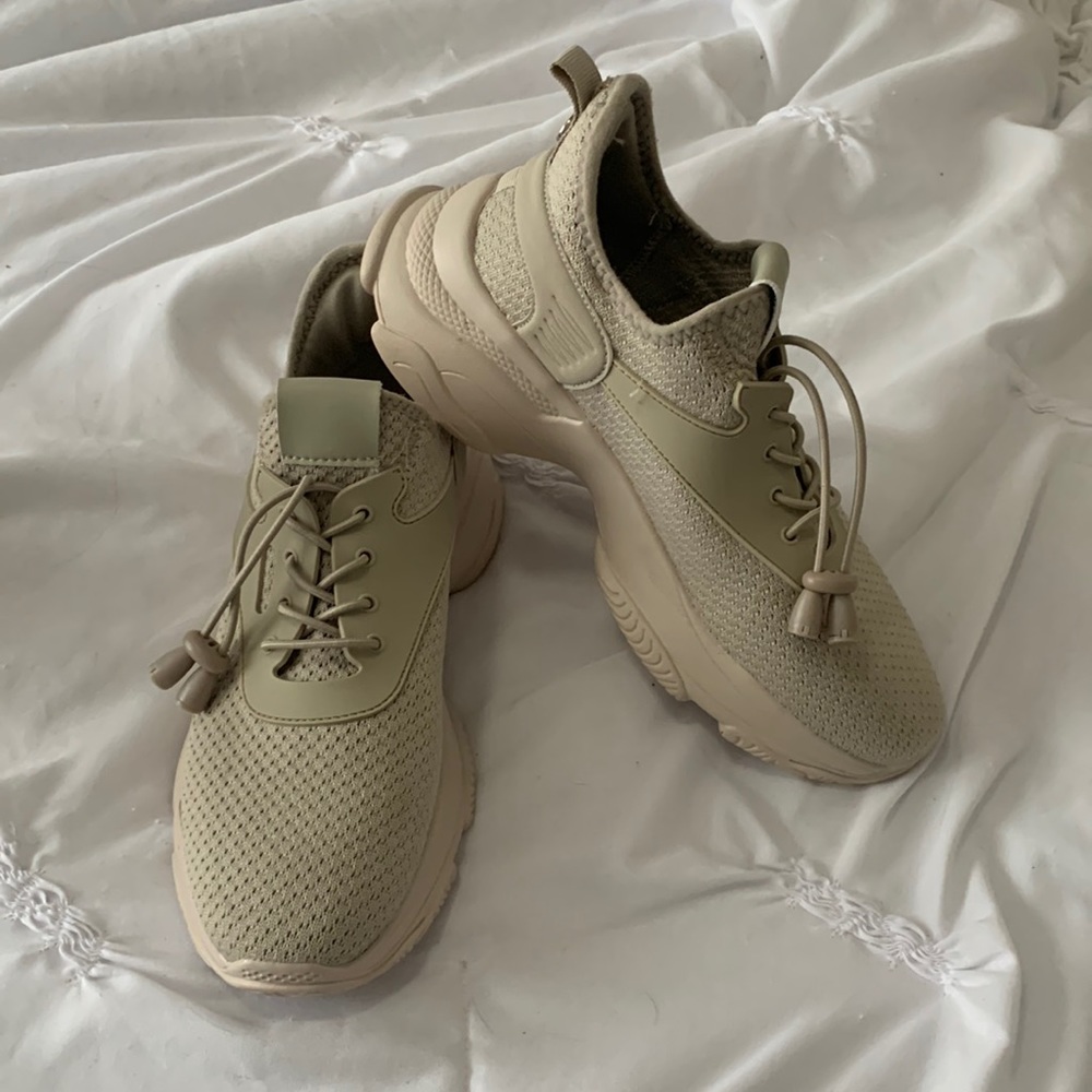 Cushionaire Allie Slip On